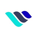 Slipstream Cyber Security logo