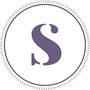 Slipstream Coffee And Cocktails logo