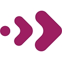 SLIPSTREAM GROUP INC