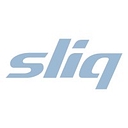 Sliq Media Technologies logo