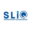 Sliq Information Technologies Inc. logo