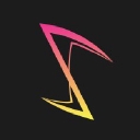 Slique Media logo