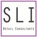 Favicon of SLIRC