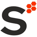sliStudios logo