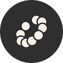 Slite logo