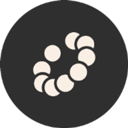 Slite logo