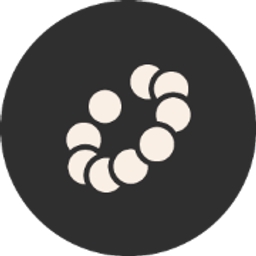 Slite logo
