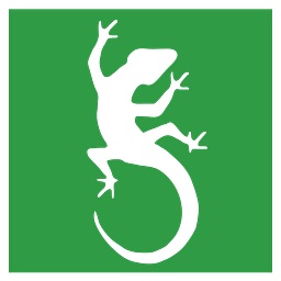 Slitherine Software UK Ltd logo
