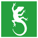 Slitherine logo