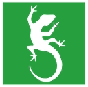 Slitherine Software Uk Limited logo