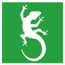 Slitherine Ltd.