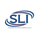SLI