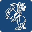 slivenpress.bg logo