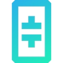 Sliver.Tv logo