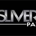 Favicon of Sliver Pay