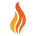 Slixer Events logo