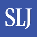 slj.com icon