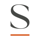 Shumaker, Loop & Kendrick, Llp logo