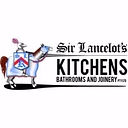 Sir Lancelot's Kitchens, Bathrooms And Joinery Pty Ltd logo