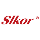 SLKOR Semicon