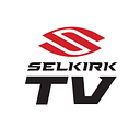 SLK by Selkirk