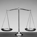 Seegel Lipshutz & Lo, Llp, Attorneys At Law logo