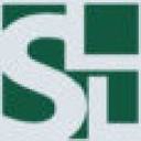 The Law Offices Of Stevenson Luchies & Legh logo