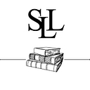 Sterling Lord Literistic Inc logo