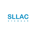 Sllac logo
