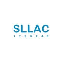 SLLAC logo