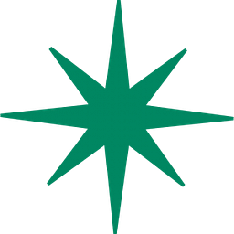 SAINT LAWRENCE-LEWIS BOCES logo