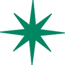 Saint Lawrence-Lewis Boces logo
