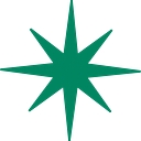 St. Lawrence Lewis Boces logo