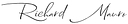 Salt Lake Legal Defender Association logo