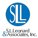 S.L. Leonard & Associates, Inc. logo