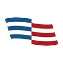 State Legislative Leaders Foundation logo