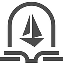 Spring Lake District Library logo