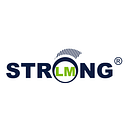 Strong Lumen Opto Co., Ltd