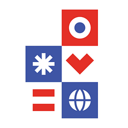 St. Louis Language Immersion Schools logo