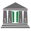 Southeast Louisiana Legal Services Corp logo