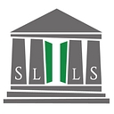 Southeast Louisiana Legal Services logo