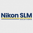 Nikon SLM Solutions AG logo