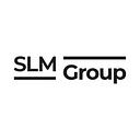 St Leonards Motor Group logo