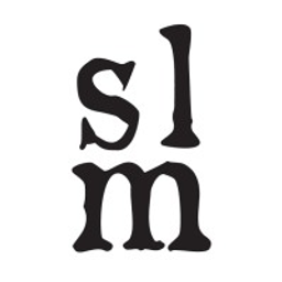 Sous Le Manteau logo