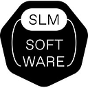 SLM Software
