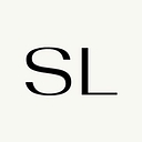 slman.com icon
