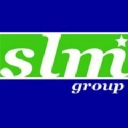 Slm Contract Furniture logo