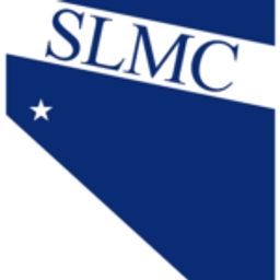 SL
