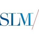 Slm Corporate logo