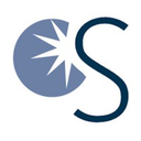 slmdskincare.com logo